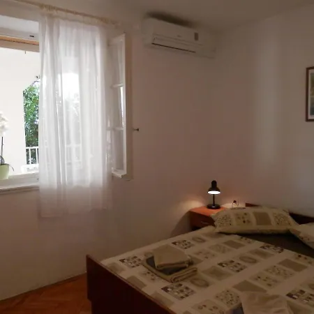 Apartment Selak, Makarska