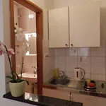 Apartment Selak, *