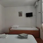 Apartment Selak,